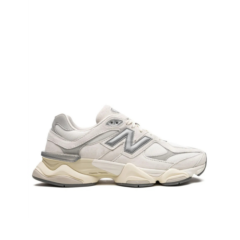 New Balance 9060 Sea Salt