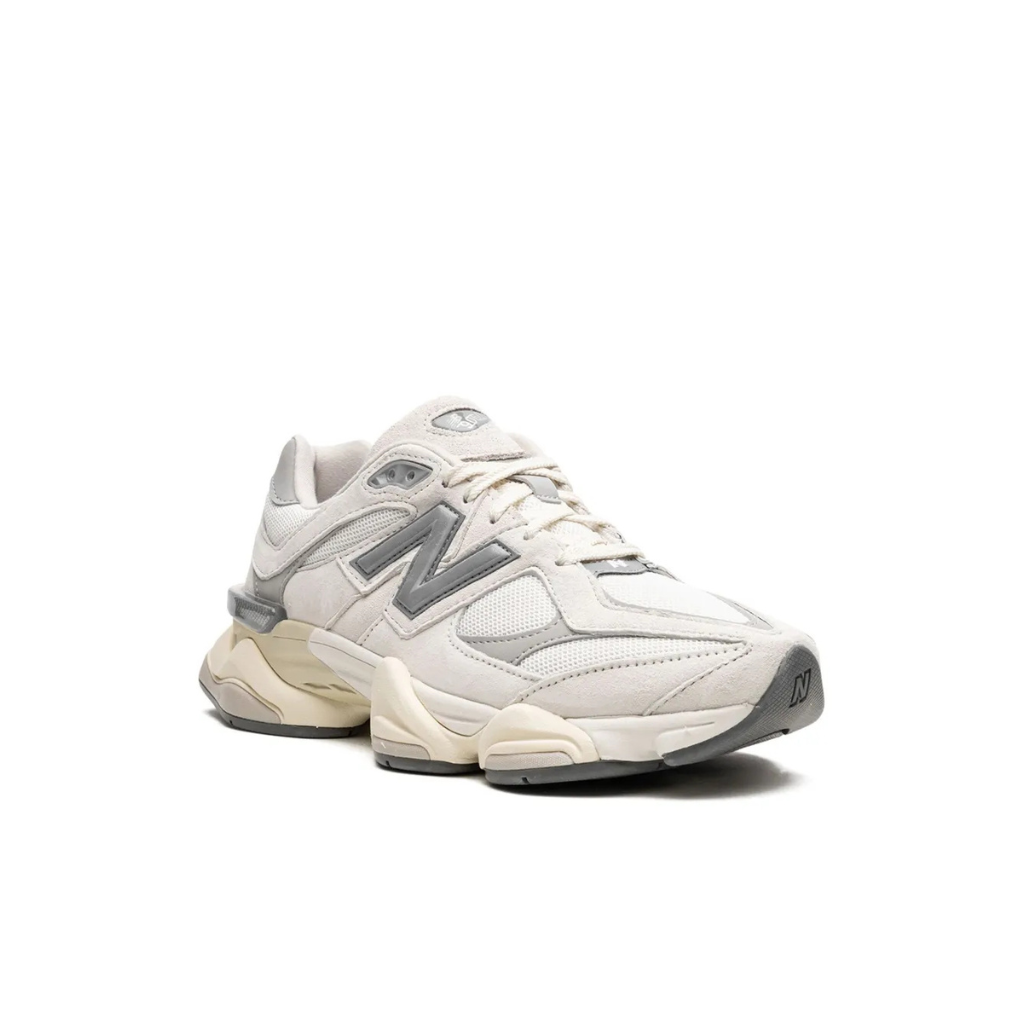 New Balance 9060 Sea Salt
