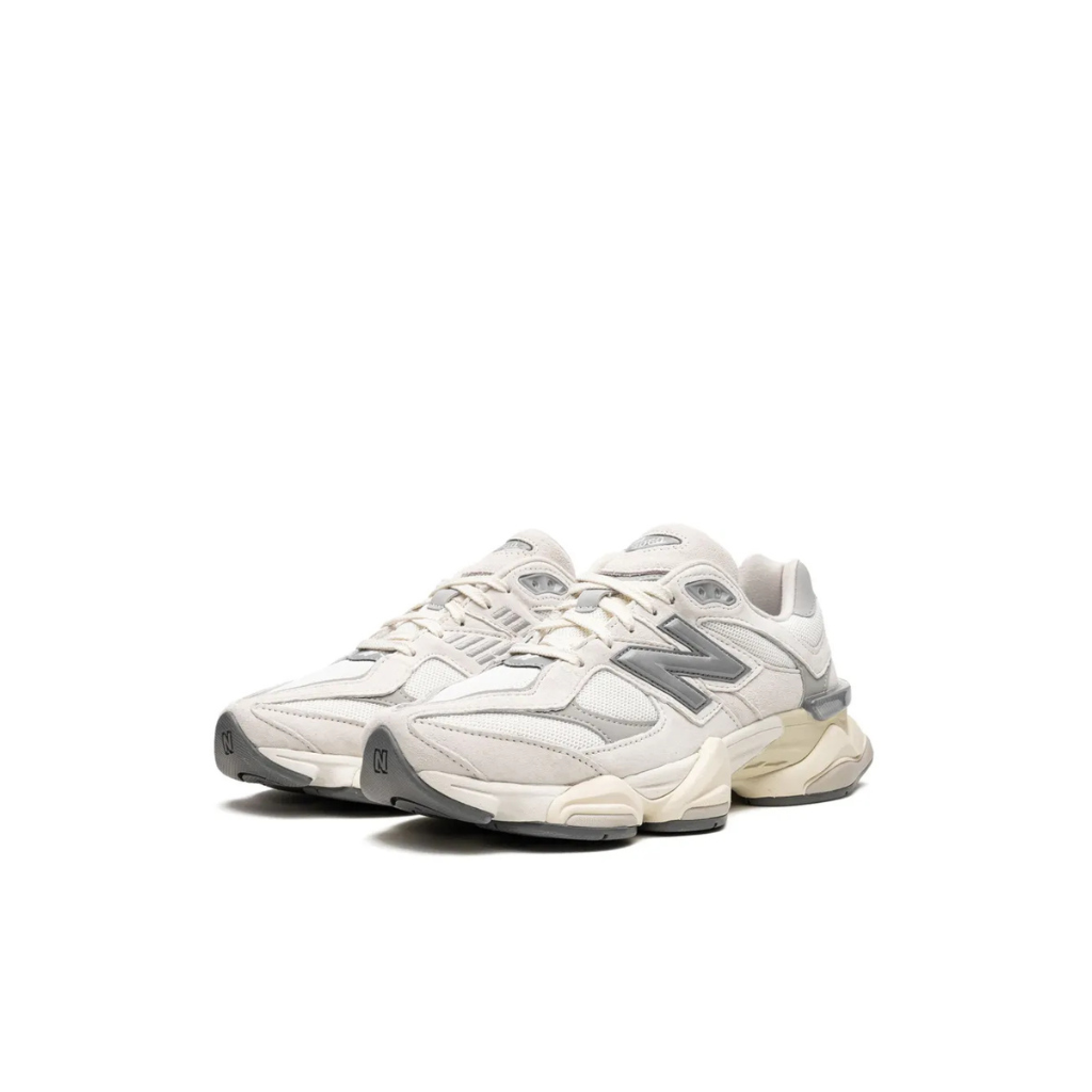 New Balance 9060 Sea Salt
