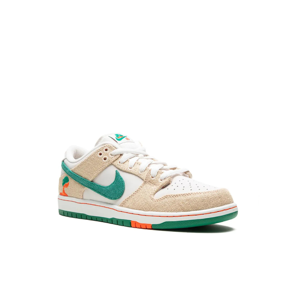 Nike Dunk SB Jarrito