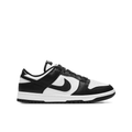 Nike Dunk Panda