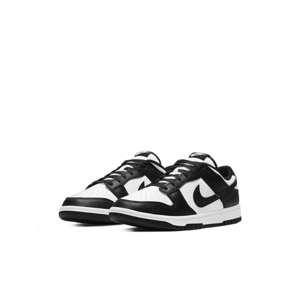 Nike Dunk Panda