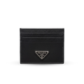 Prada Saffiano Card holder