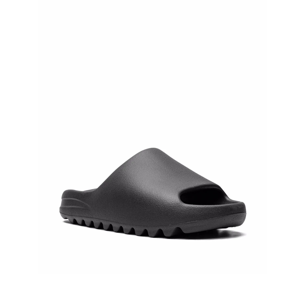 Yeezy Slide 'Onyx'