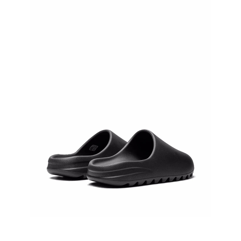 Yeezy Slide 'Onyx'