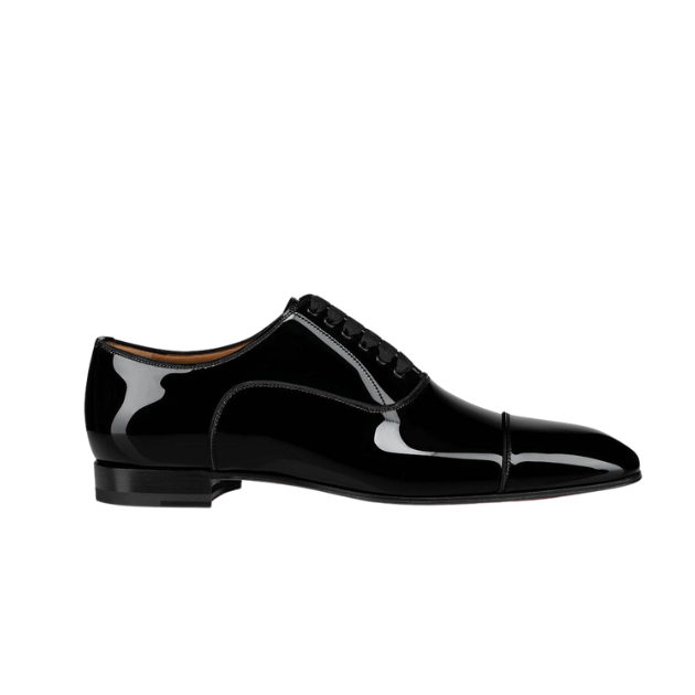 Christian Louboutin Greggo