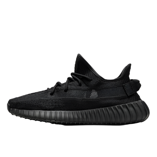 ADIDAS YEEZY BOOST 350 V2 "Onyx"