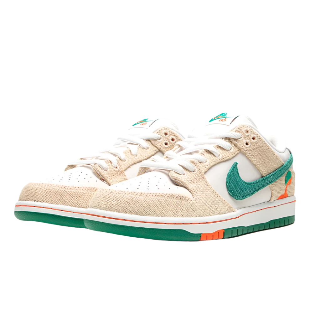 Nike Dunk SB Jarrito