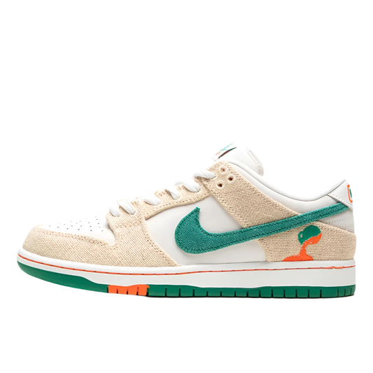 Nike Dunk SB Jarrito