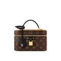 Louis Vuitton Vanity pm
