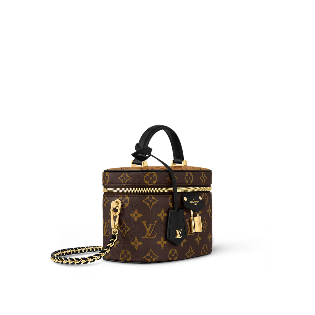 Louis Vuitton Vanity pm