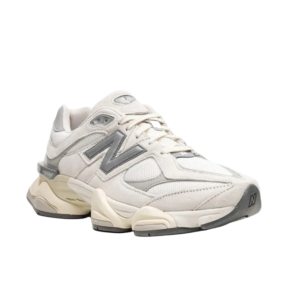 New Balance 9060 Sea Salt