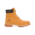 Timberland waterproof boot